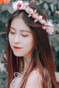 美丽的女教师韩国电影