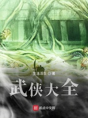 鸭子tv