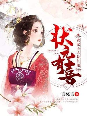 大木老师