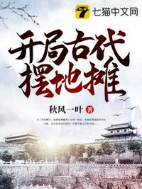 www.4hu49.com