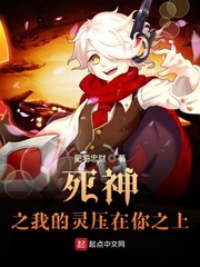 冰糖泡大蒜有什么功效