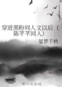 超市大赢家