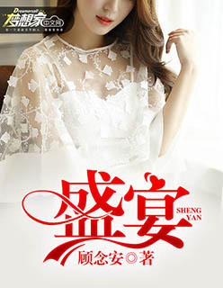 满清十大酷刑完整版