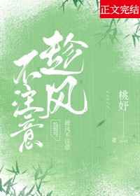 弈剑听雨阁