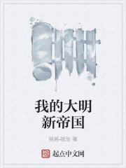 b站永久不收费