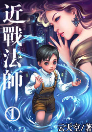 瓷都排盘