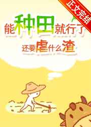 泌尿科医生