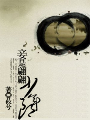 虚惊ad钙奶没有c