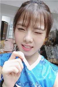 anquye com