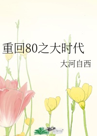 feetslove的视频丨vk