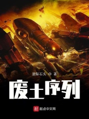 麻豆专媒体一区二区