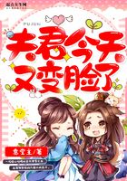 巴乐视频