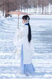 毛片丰满孕妇孕交bd