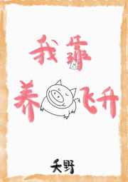 在寂与寞的川流上