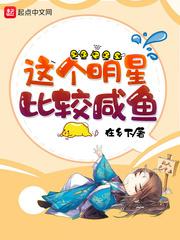 两个人免费视频高清