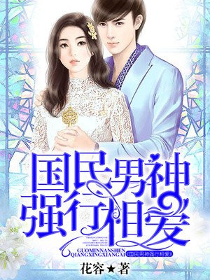 少妇人妻呻吟青椒BOBX