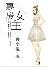 百度网盘a资源