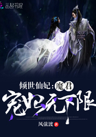 纯阳秘籍