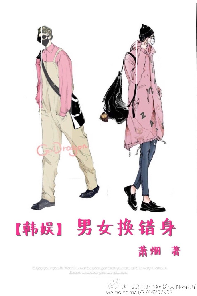 洛丽塔无删减床戏在线观看