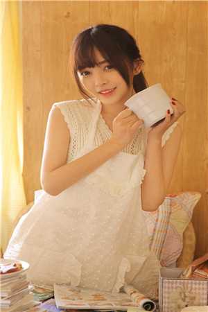 poren9