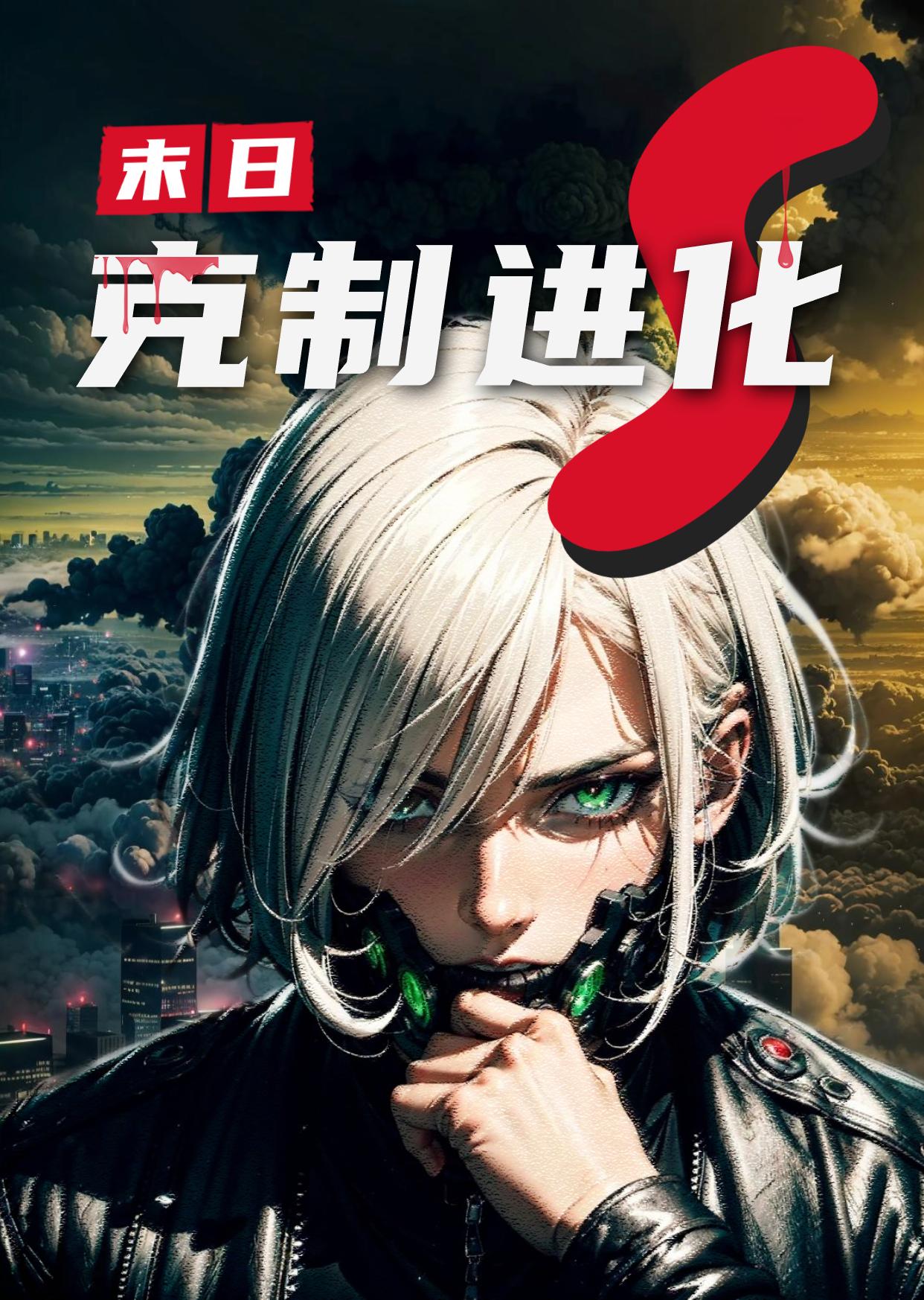 重生之毒妃txt下载