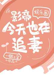 44kkkk在线