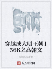 5个姿势夹的男人爽到叫