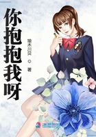 韩国免费理论电影