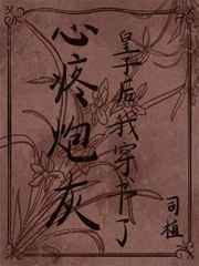 武当1