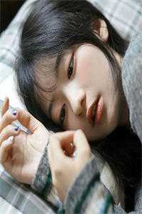 小鹰看看监控设备下载安装