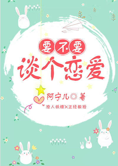 岛国电影网址