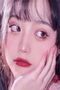 泰版流星花园演员表