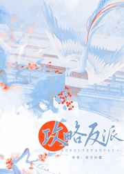电影星空