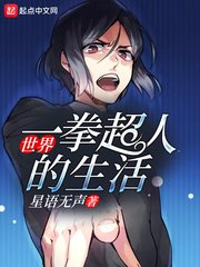 迷河歌曲