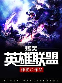 冰漪全套无遮挡图片