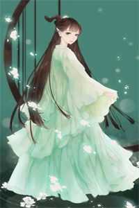 化骨龙与千年虫