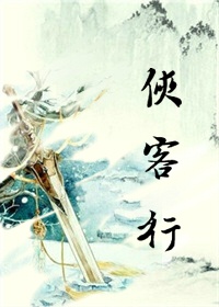 国产xvideos国产在线