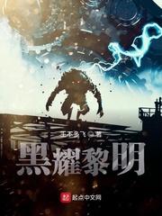安吉拉的谎言免费
