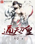 37paocom手机在线观看