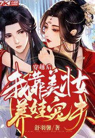 茶杯狐官网入口
