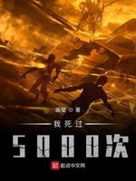 微潮晨昏