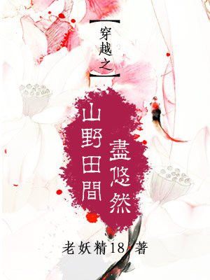 kpdk频道导航