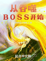 六度电影