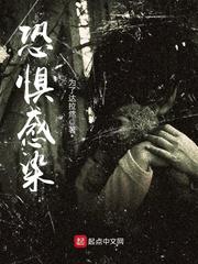67194人视频网址发布页