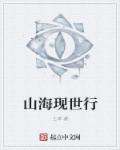 lanarain资源整合