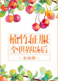 chatroulette中文版