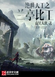 草草每日免费视频在线影院