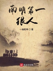 天下采免费资料大全