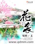 美丽的小姨
