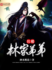 圣光韩国makemodel西西